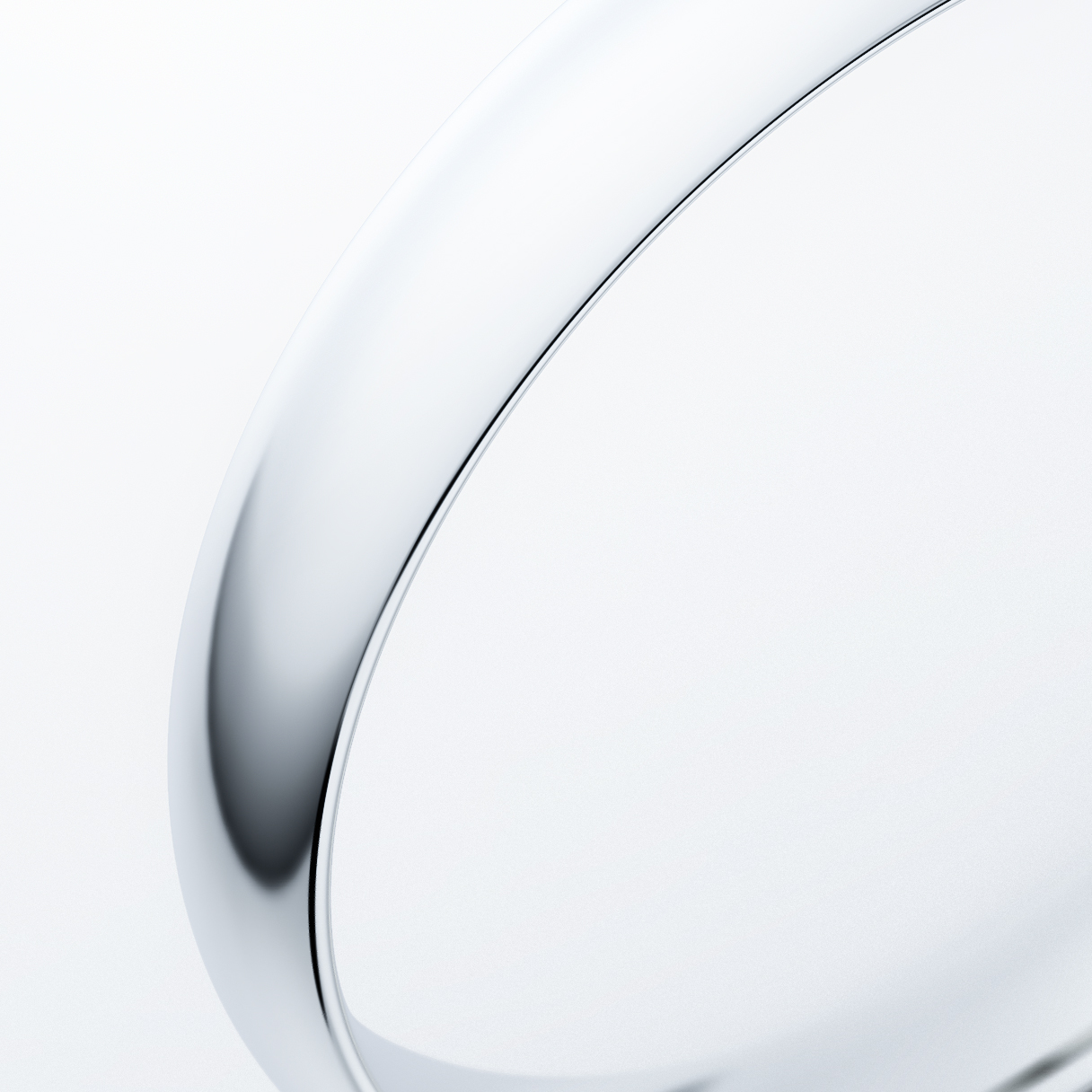 beauty，Pearl，Ring，Necklace，Diamond ring，Diamonds，keyshot，Jewelry rendering，