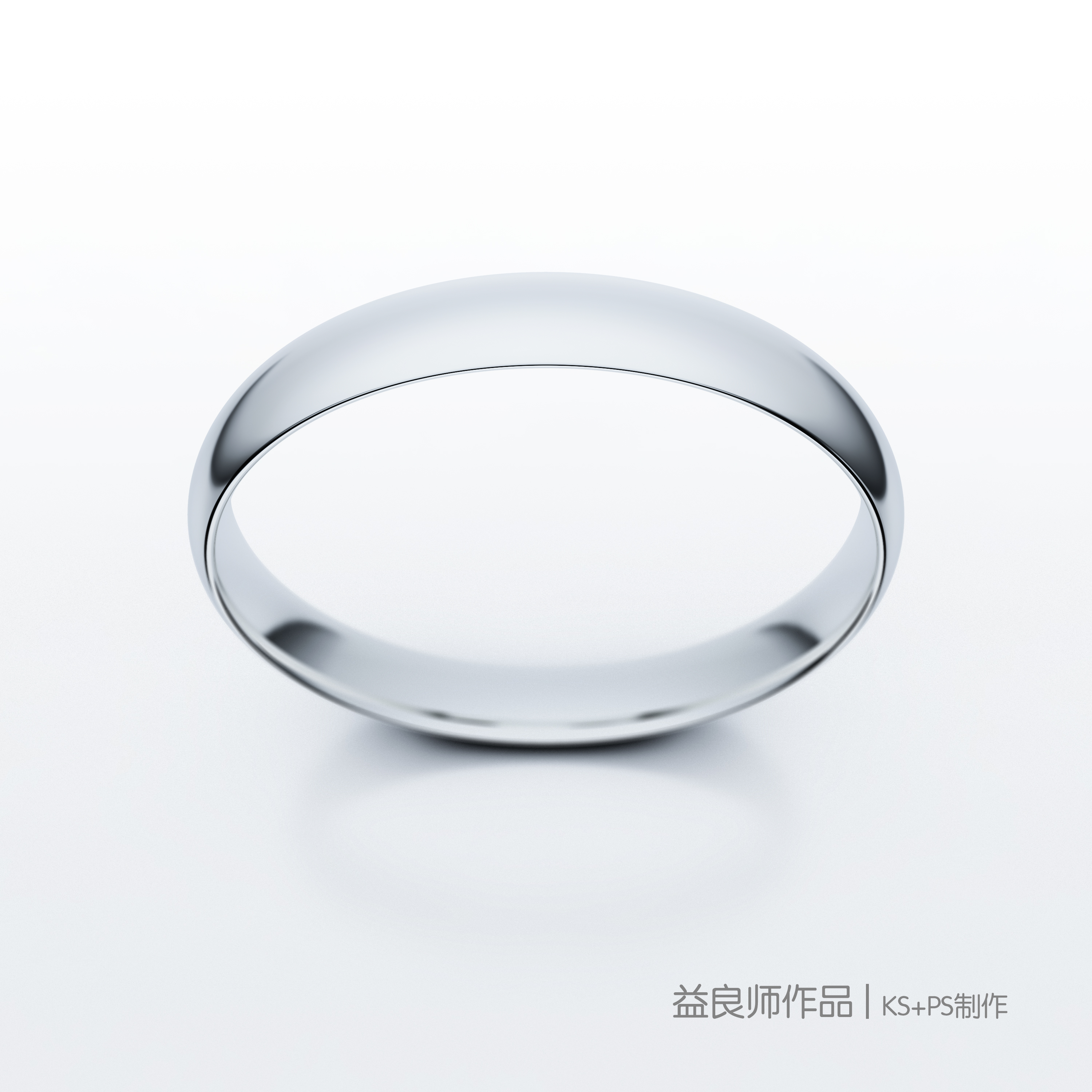 beauty，Pearl，Ring，Necklace，Diamond ring，Diamonds，keyshot，Jewelry rendering，