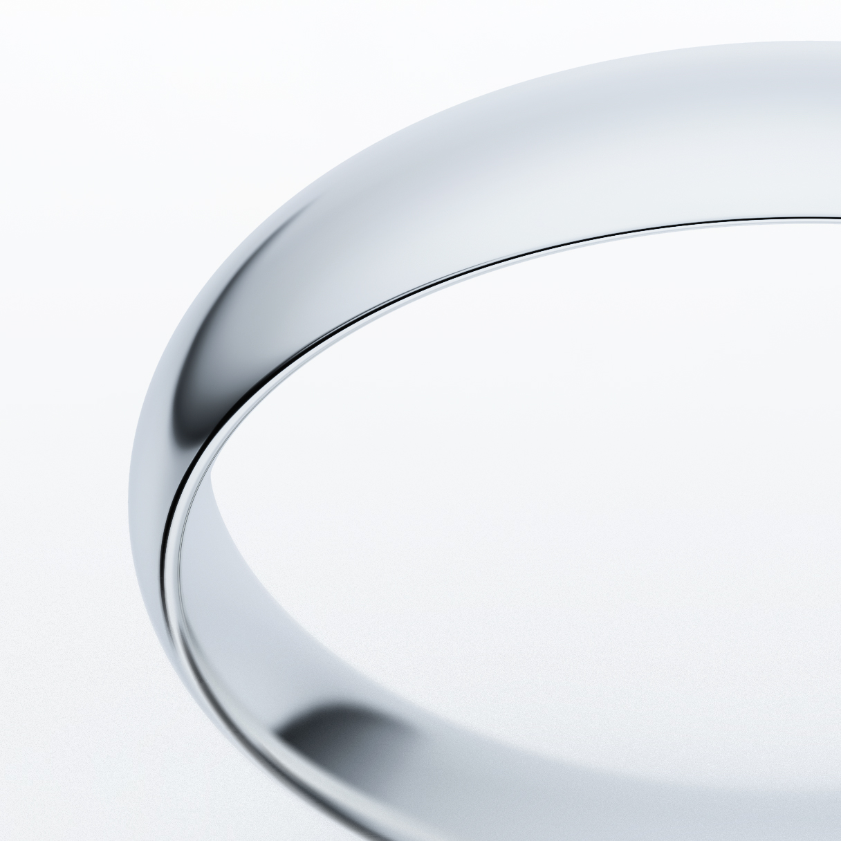 beauty，Pearl，Ring，Necklace，Diamond ring，Diamonds，keyshot，Jewelry rendering，