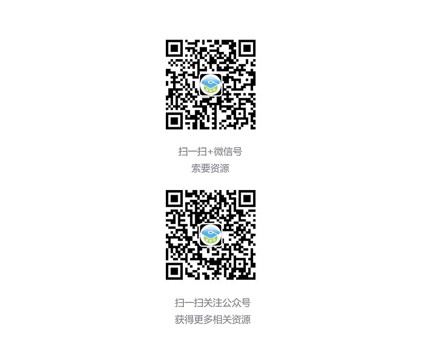 Product rendering，keyshot，E-commerce rendering，product design，