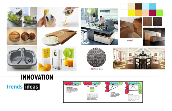 Refrigerator，household electrical appliances，an electric appliance，Home Furnishing，Whirlpool ，