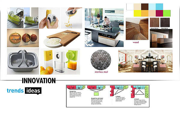 Refrigerator，household electrical appliances，an electric appliance，Home Furnishing，Whirlpool ，