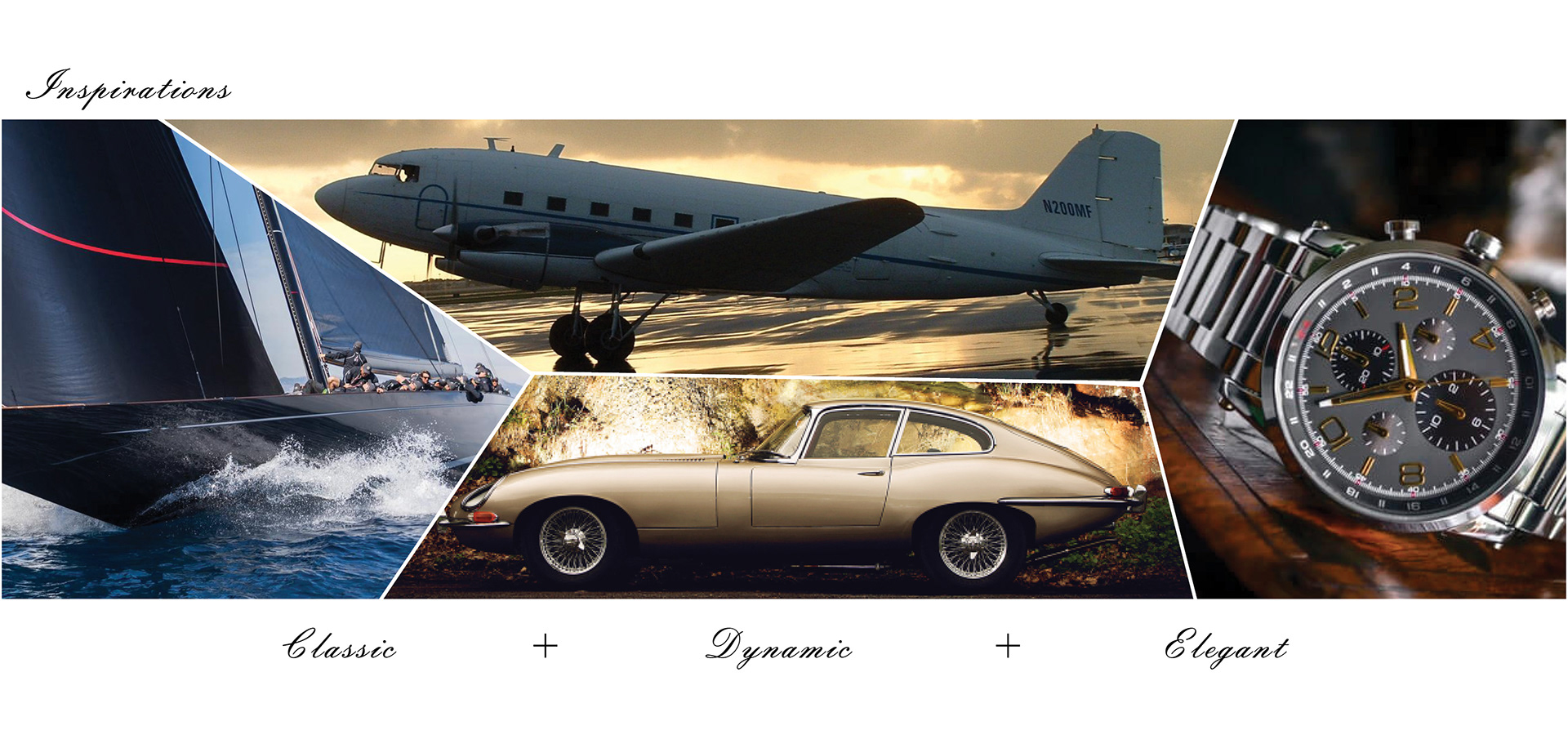 Sailboat，Design，concept，Samantha，