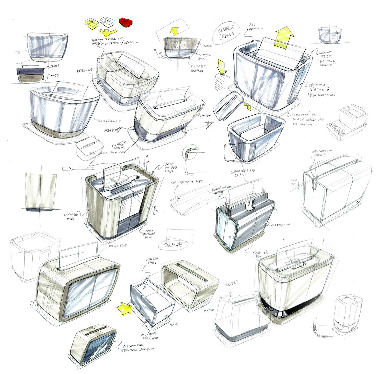 Tork Xpressnap，vending machine，napkin，fashion，