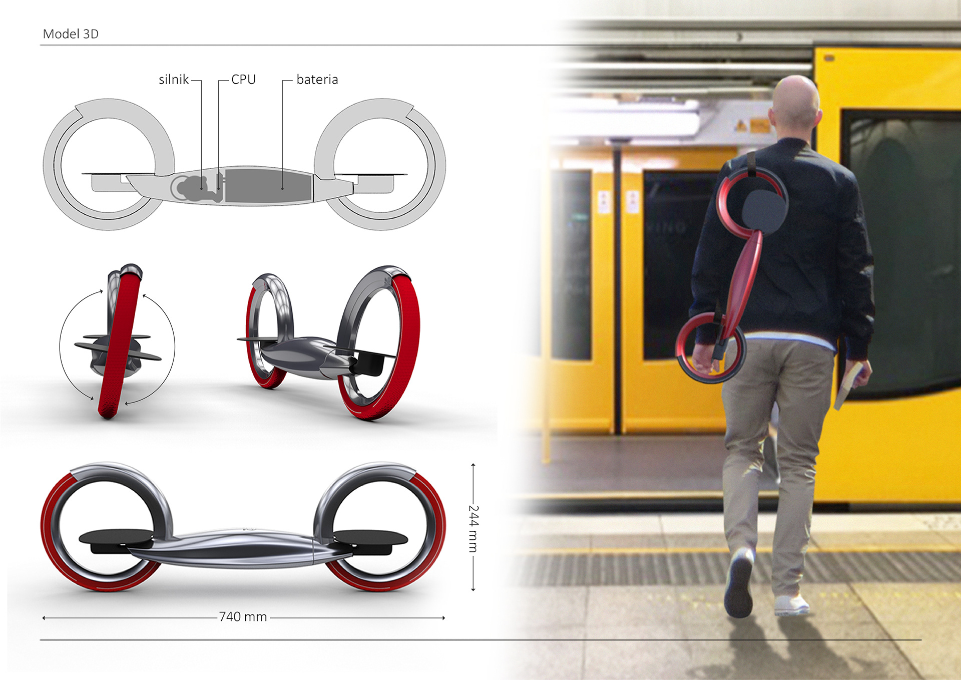 Balance car，convenient，Celves，mazda，