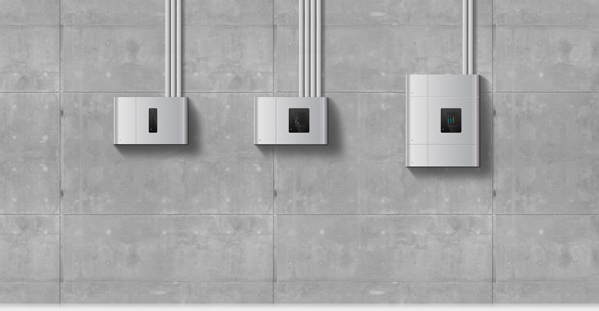 security，fire control，VESDA-E，Inspiratory smoke detector，