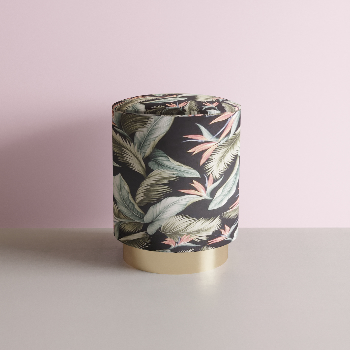 Metal，furniture design ，exotic，