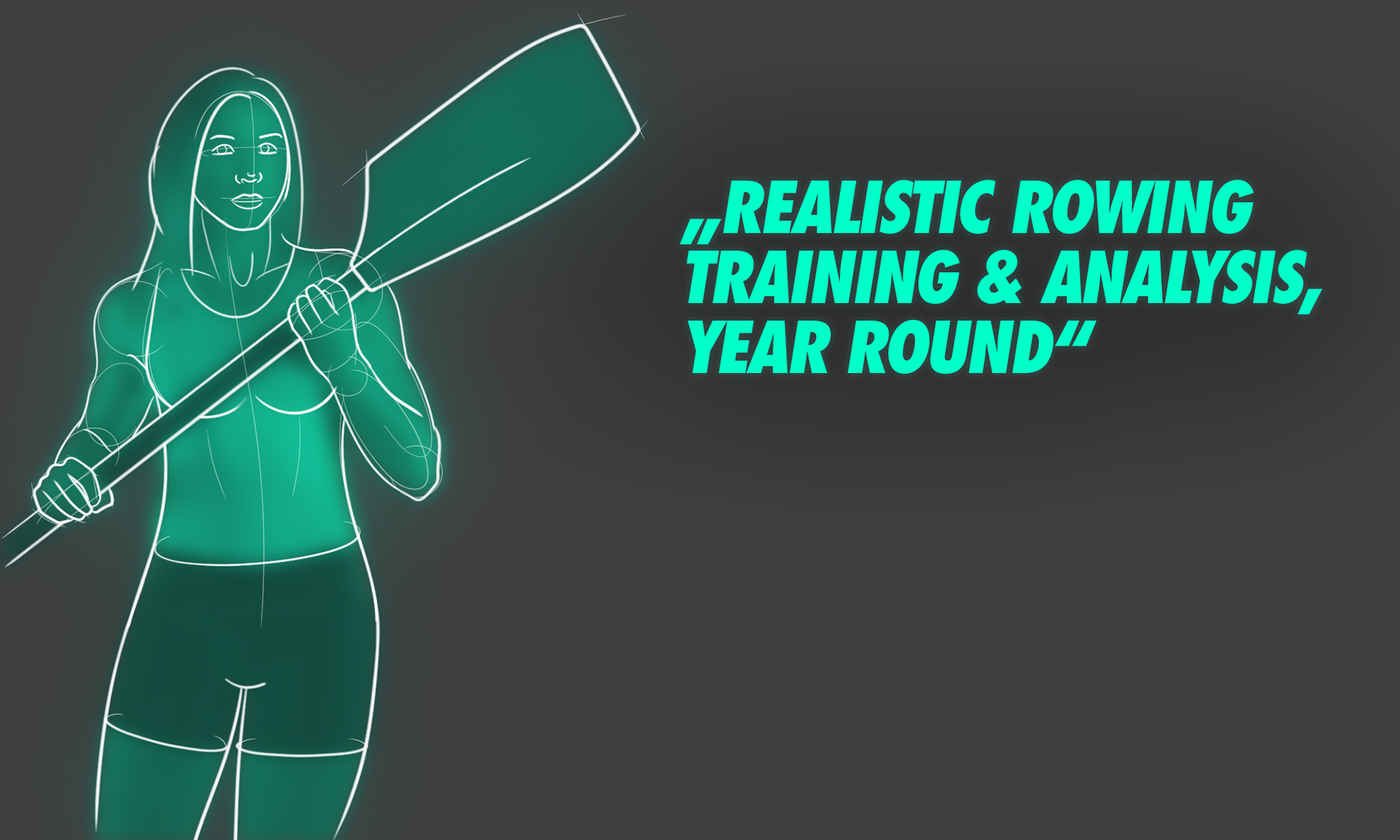 E-Coach，Biological intelligence，Biobike S1，originality，