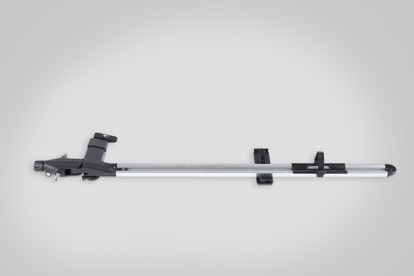 facilitate，Bicycle，Design，Flat bicycle frame，