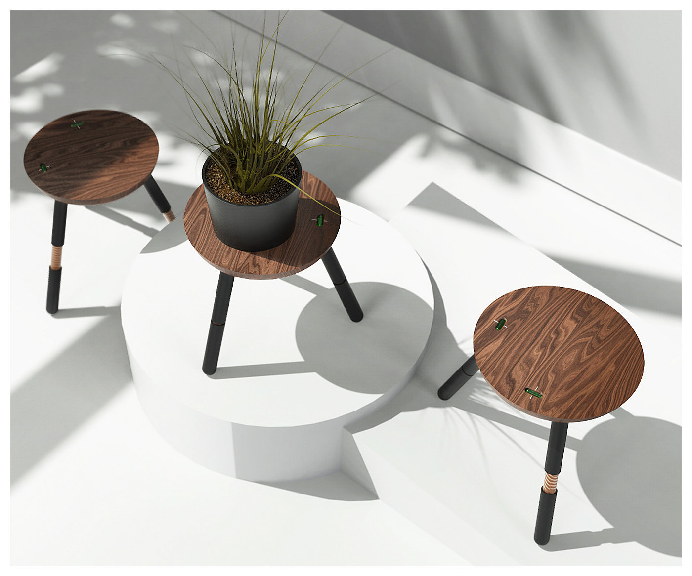 Design，originality，chair，Balance，
