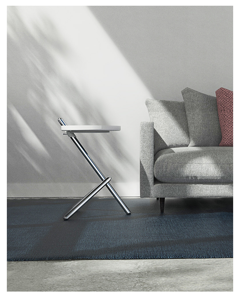 Design，originality，chair，Balance，