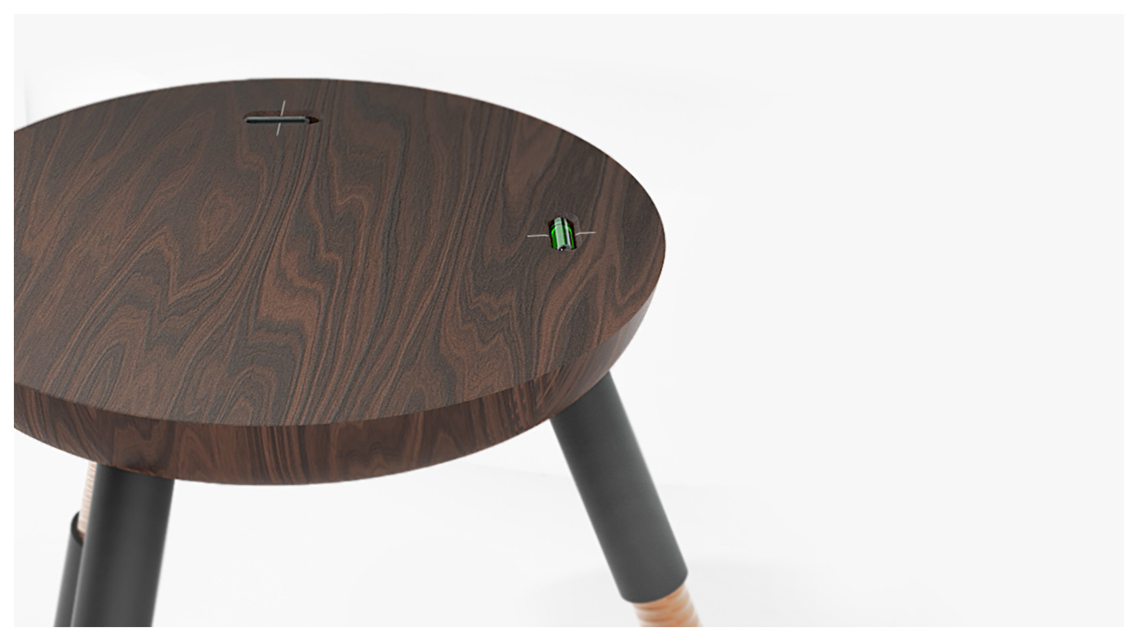 Design，originality，chair，Balance，