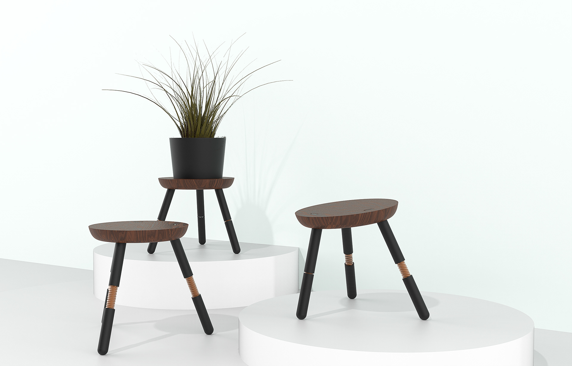 Design，originality，chair，Balance，