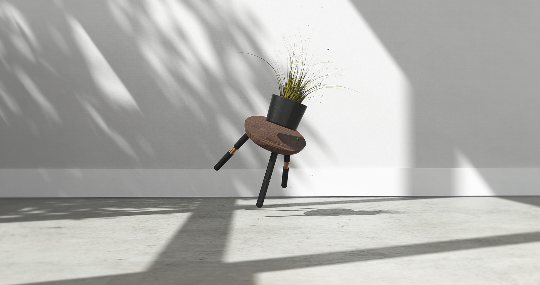 Design，originality，chair，Balance，