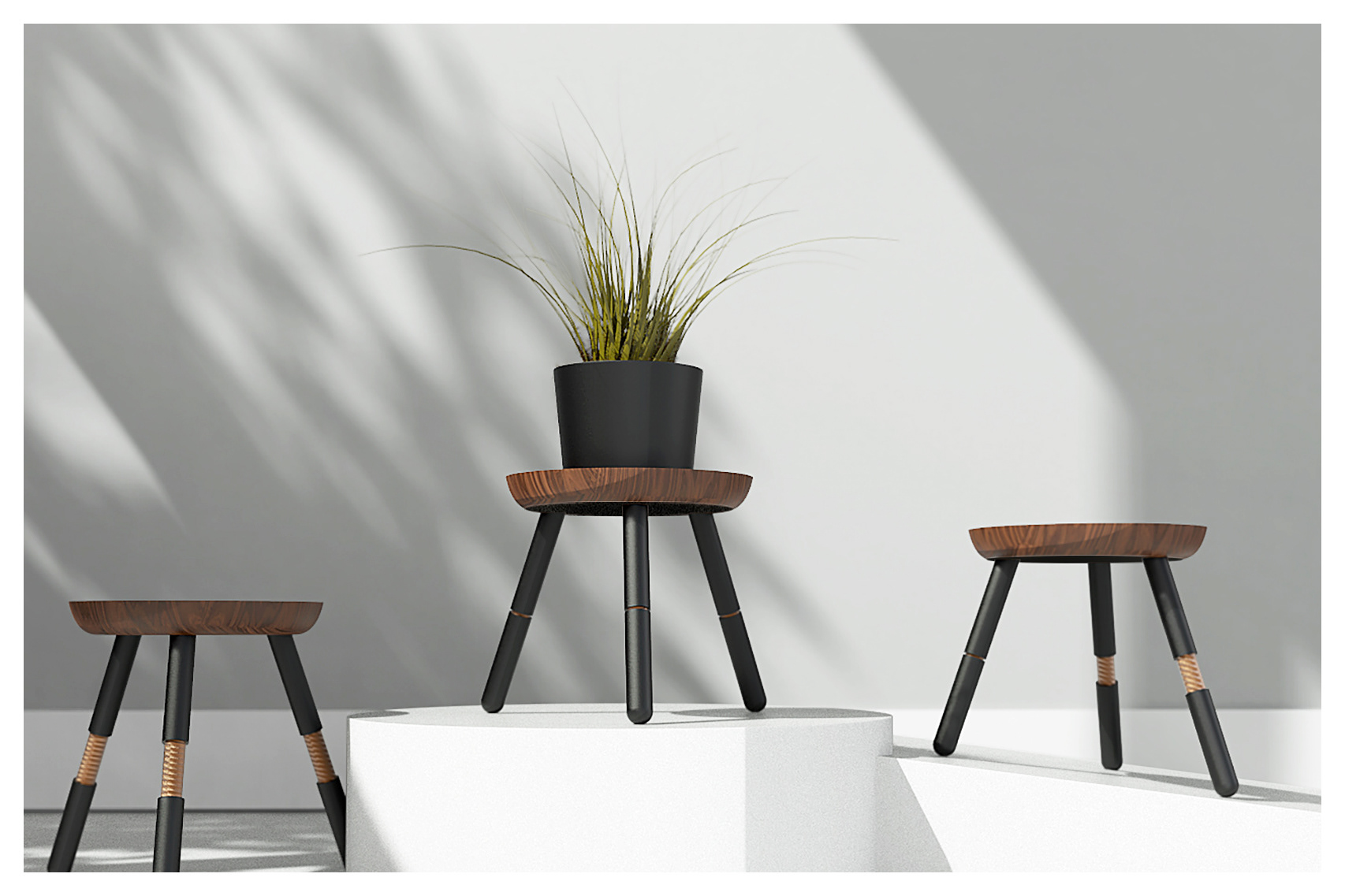 Design，originality，chair，Balance，