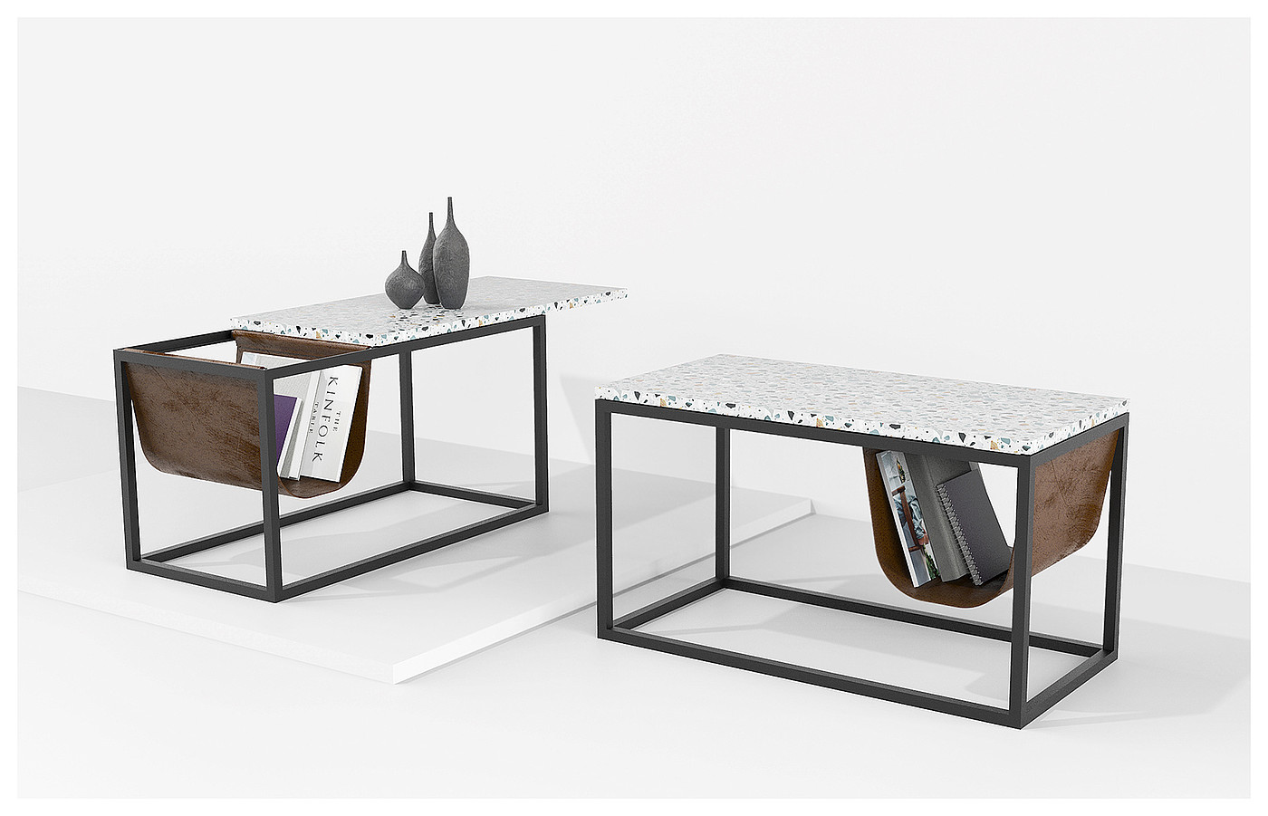 Design，originality，chair，Balance，