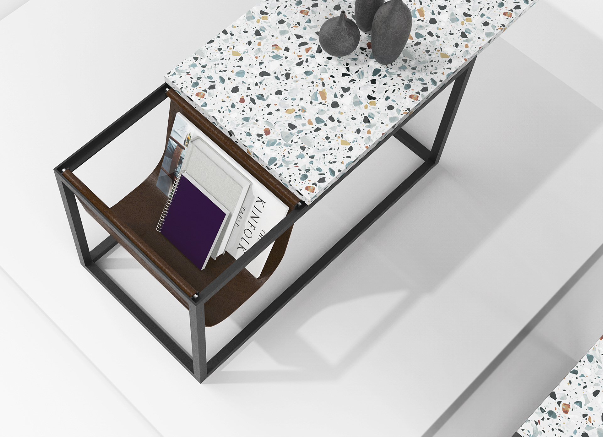 Design，originality，chair，Balance，