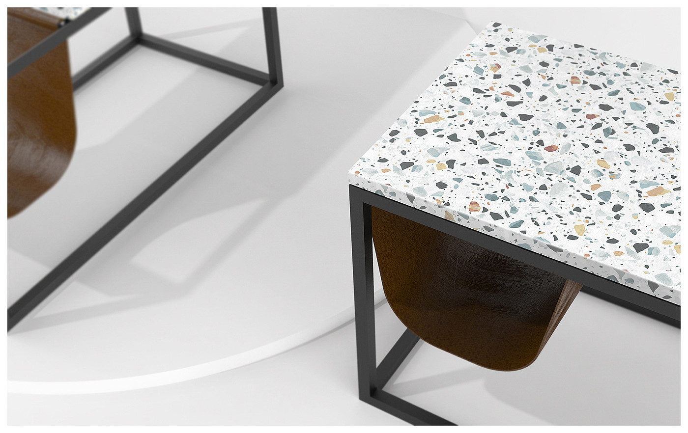 Design，originality，chair，Balance，