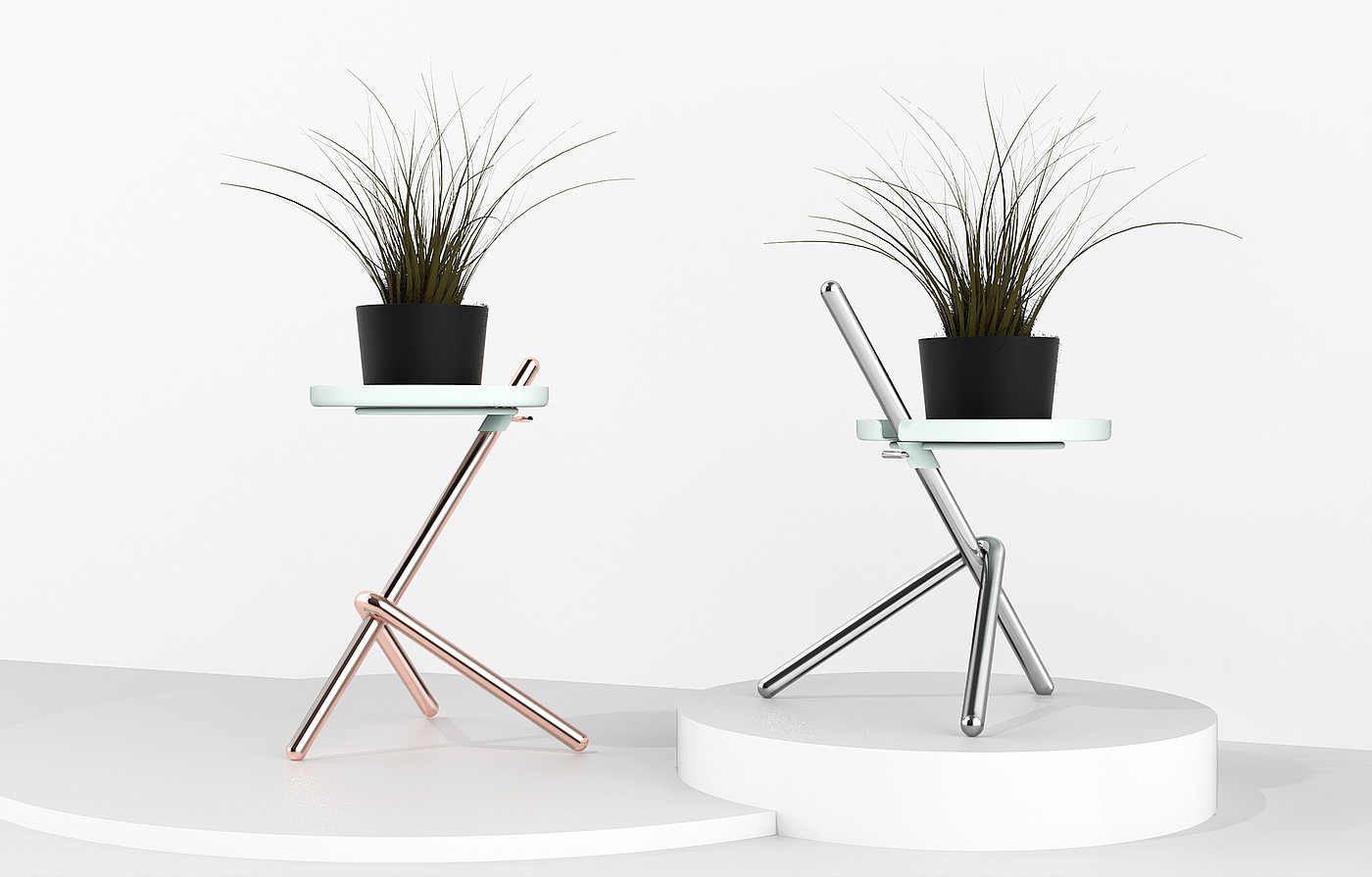 Design，originality，chair，Balance，