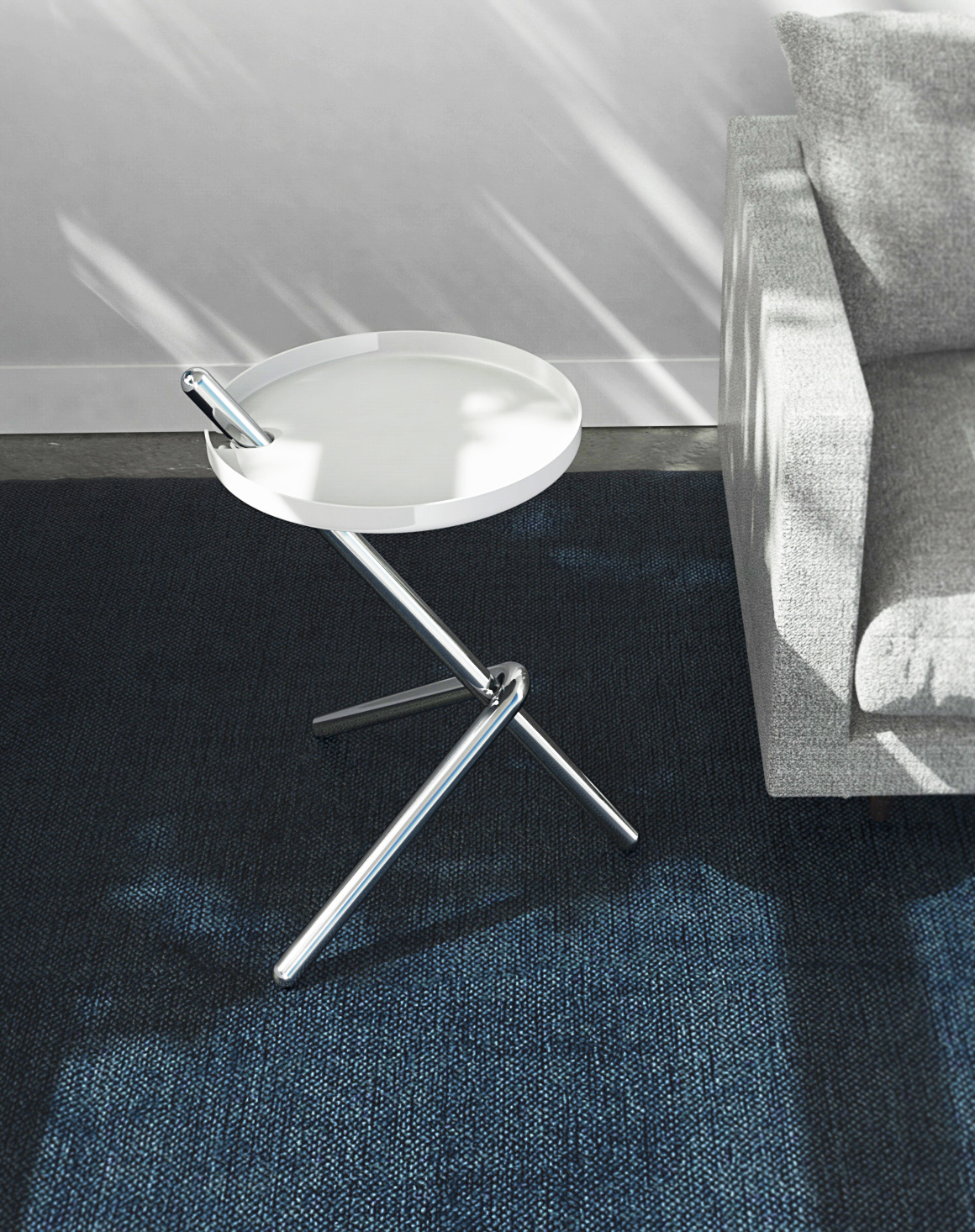 Design，originality，chair，Balance，