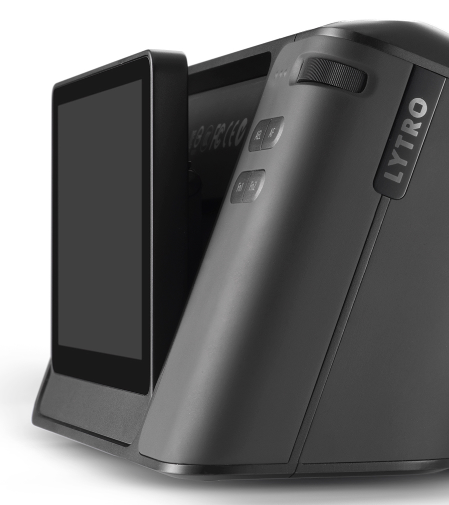 SLR camera，Design，Photography，camera，ILLUM，