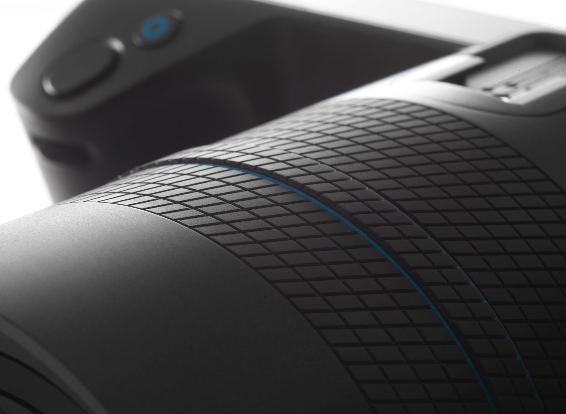 SLR camera，Design，Photography，camera，ILLUM，