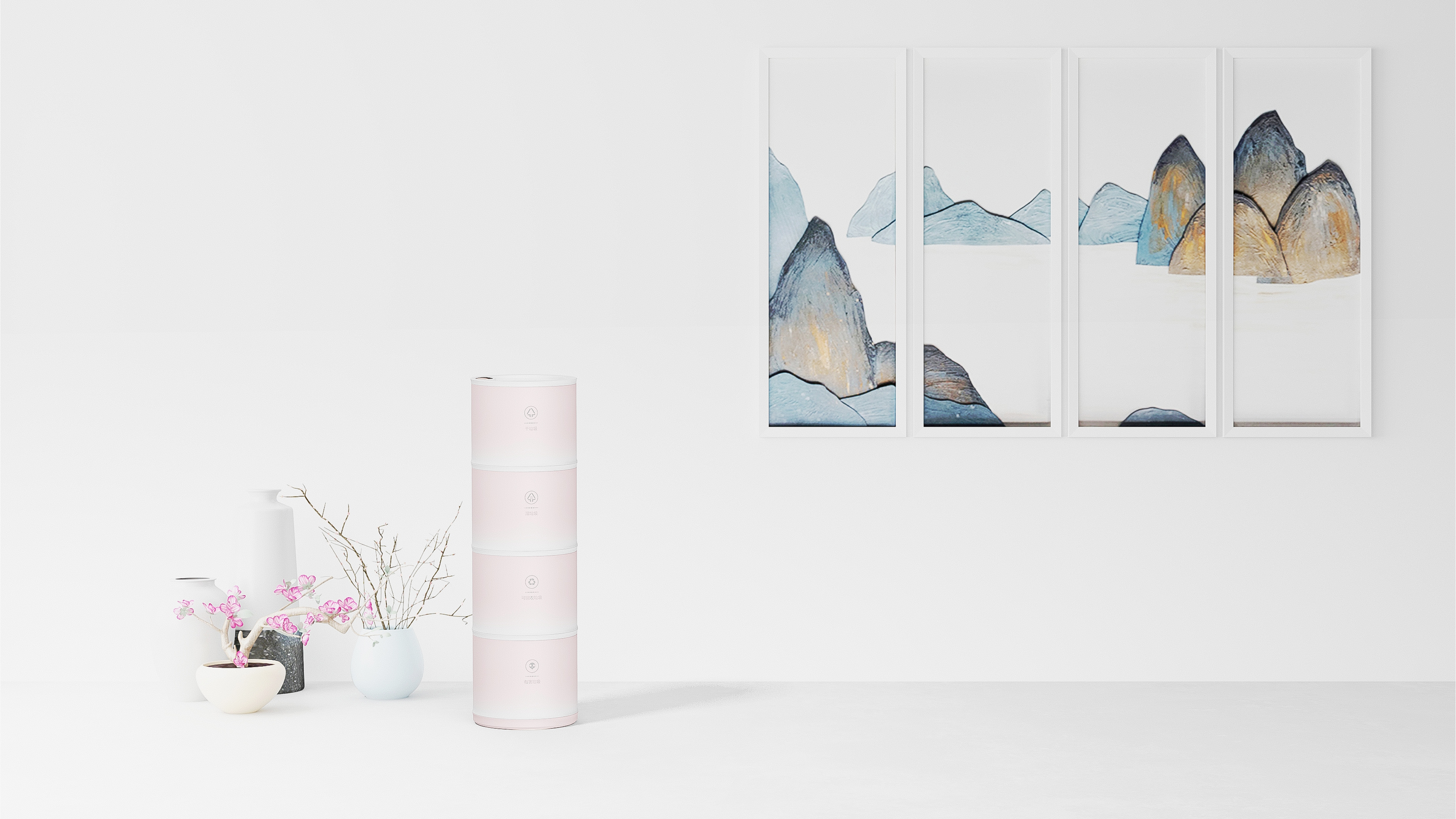 record，Original exercise，