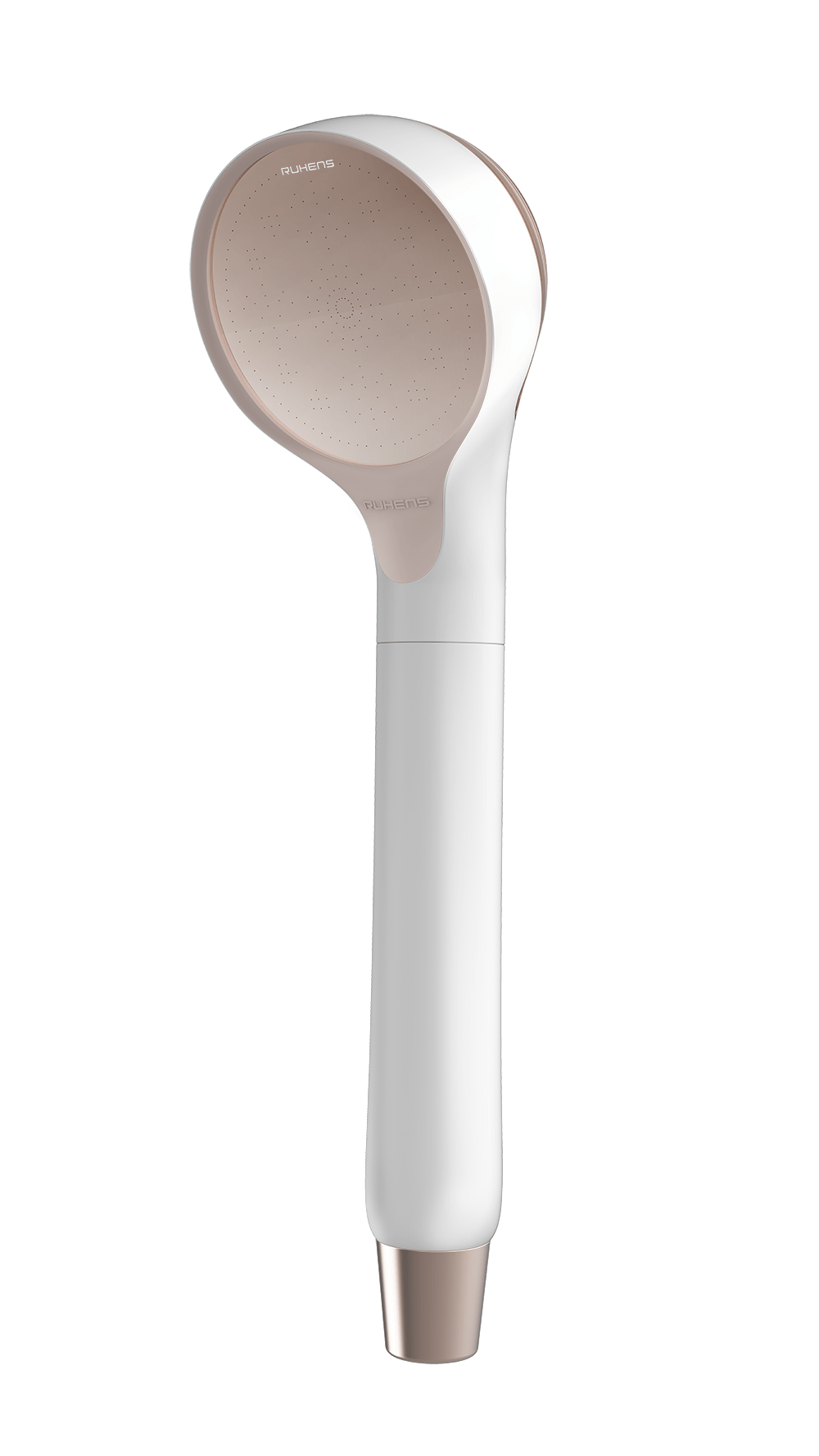 Shower head，bathroom，Filterable，