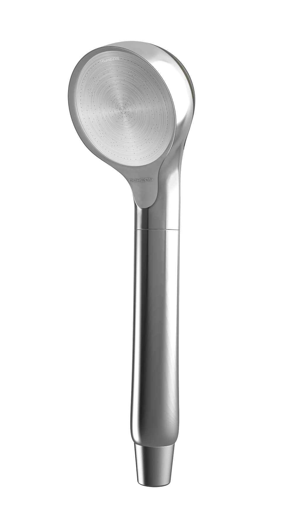 Shower head，bathroom，Filterable，