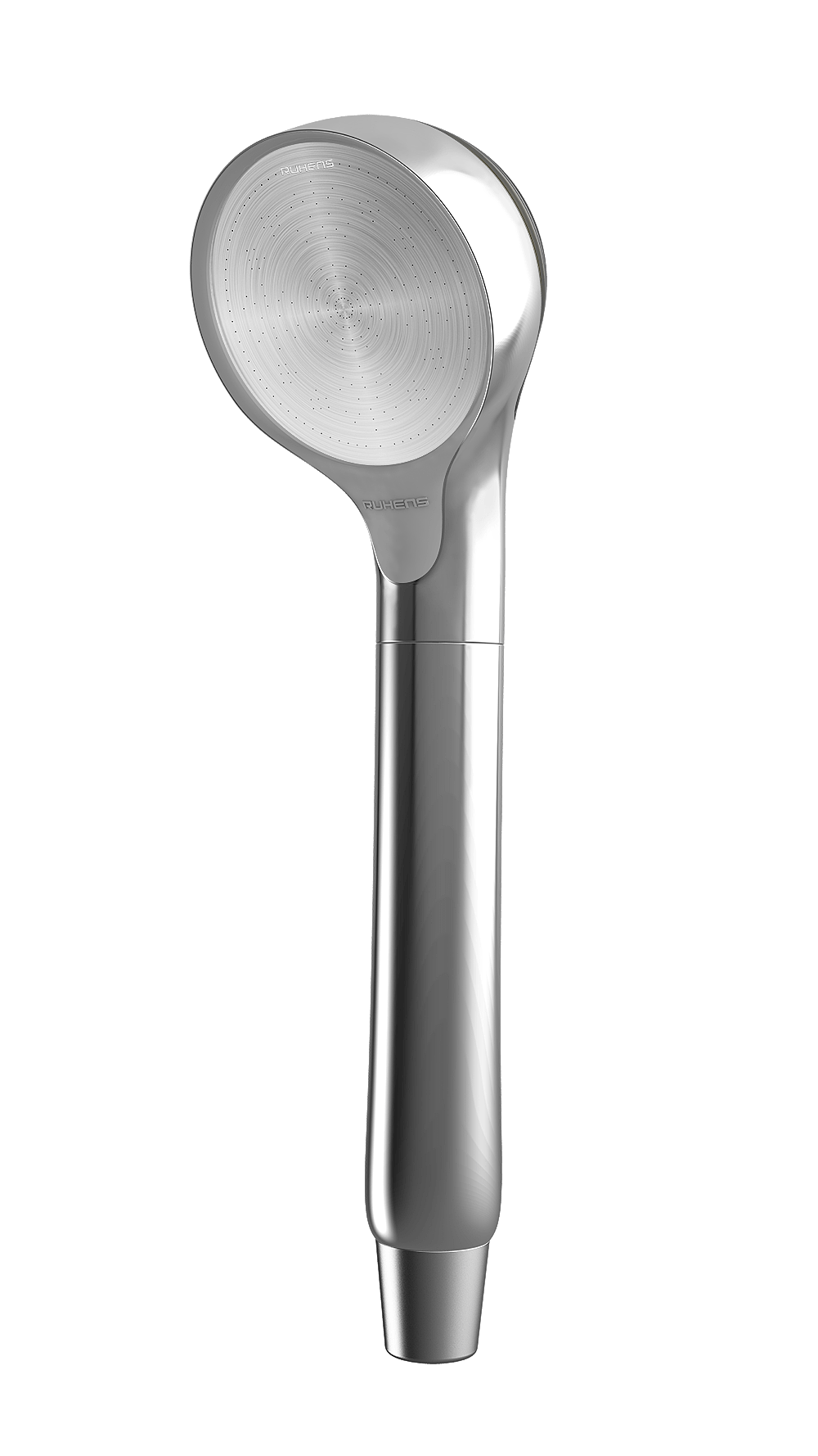 Shower head，bathroom，Filterable，