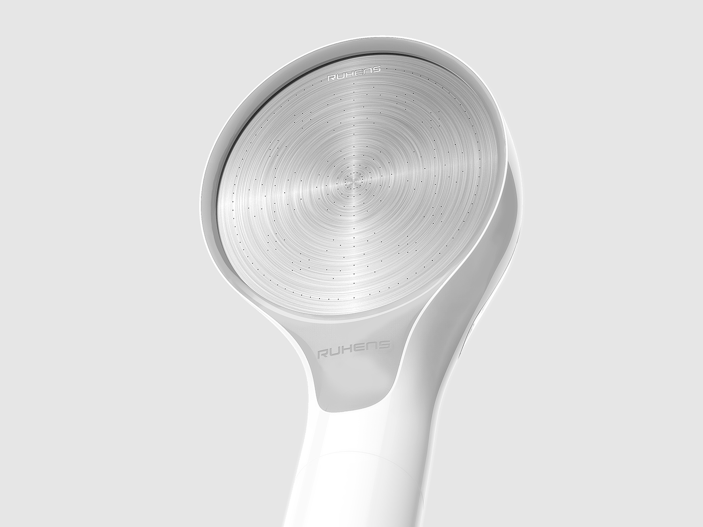 Shower head，bathroom，Filterable，