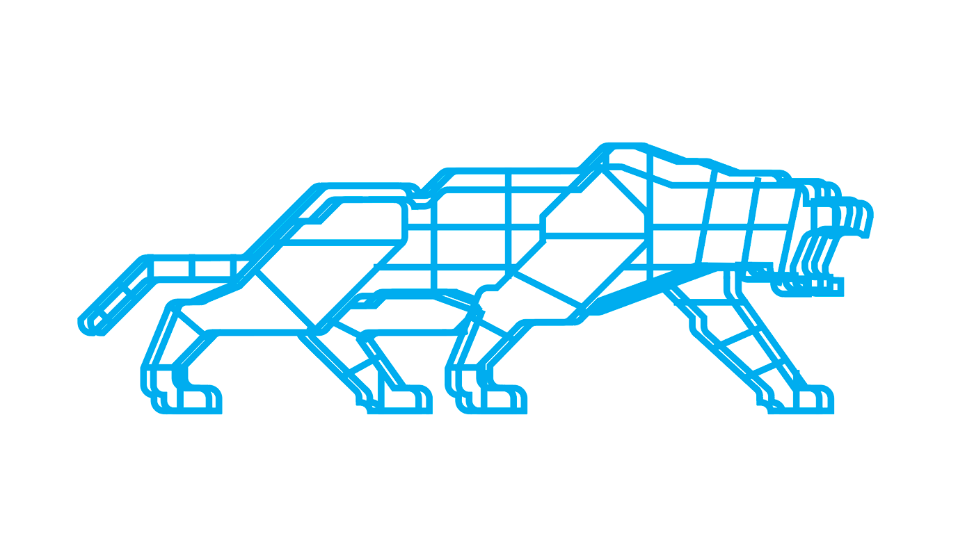 sense of modernity，outdoors，Sculpture，