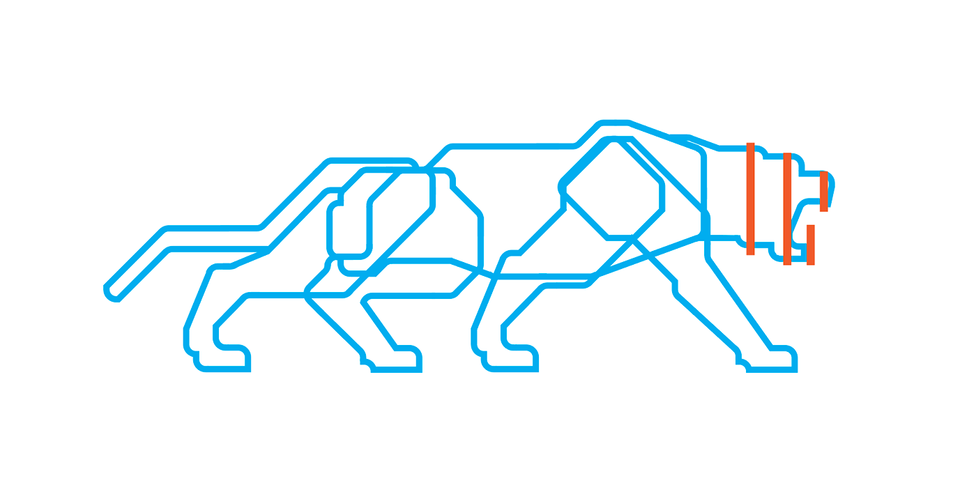 sense of modernity，outdoors，Sculpture，