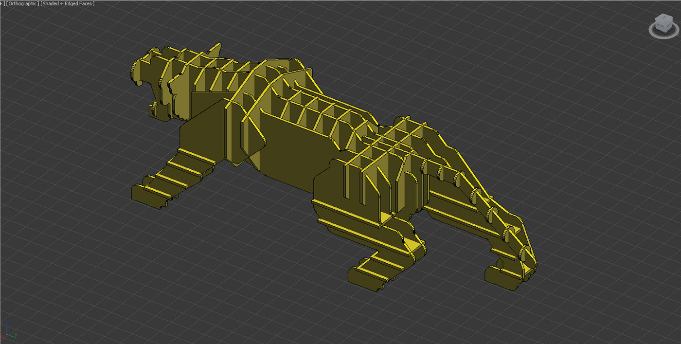 sense of modernity，outdoors，Sculpture，