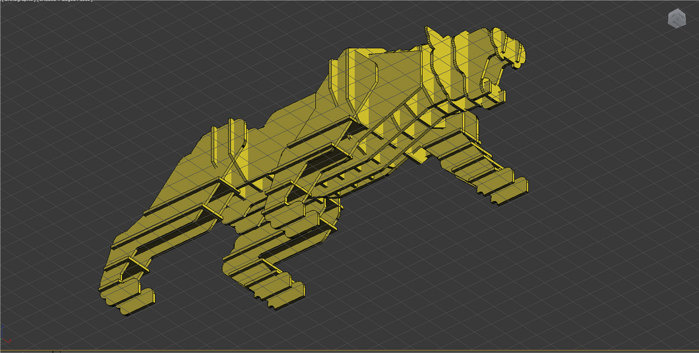 sense of modernity，outdoors，Sculpture，