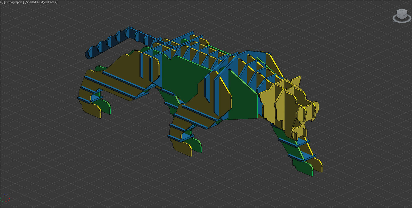 sense of modernity，outdoors，Sculpture，