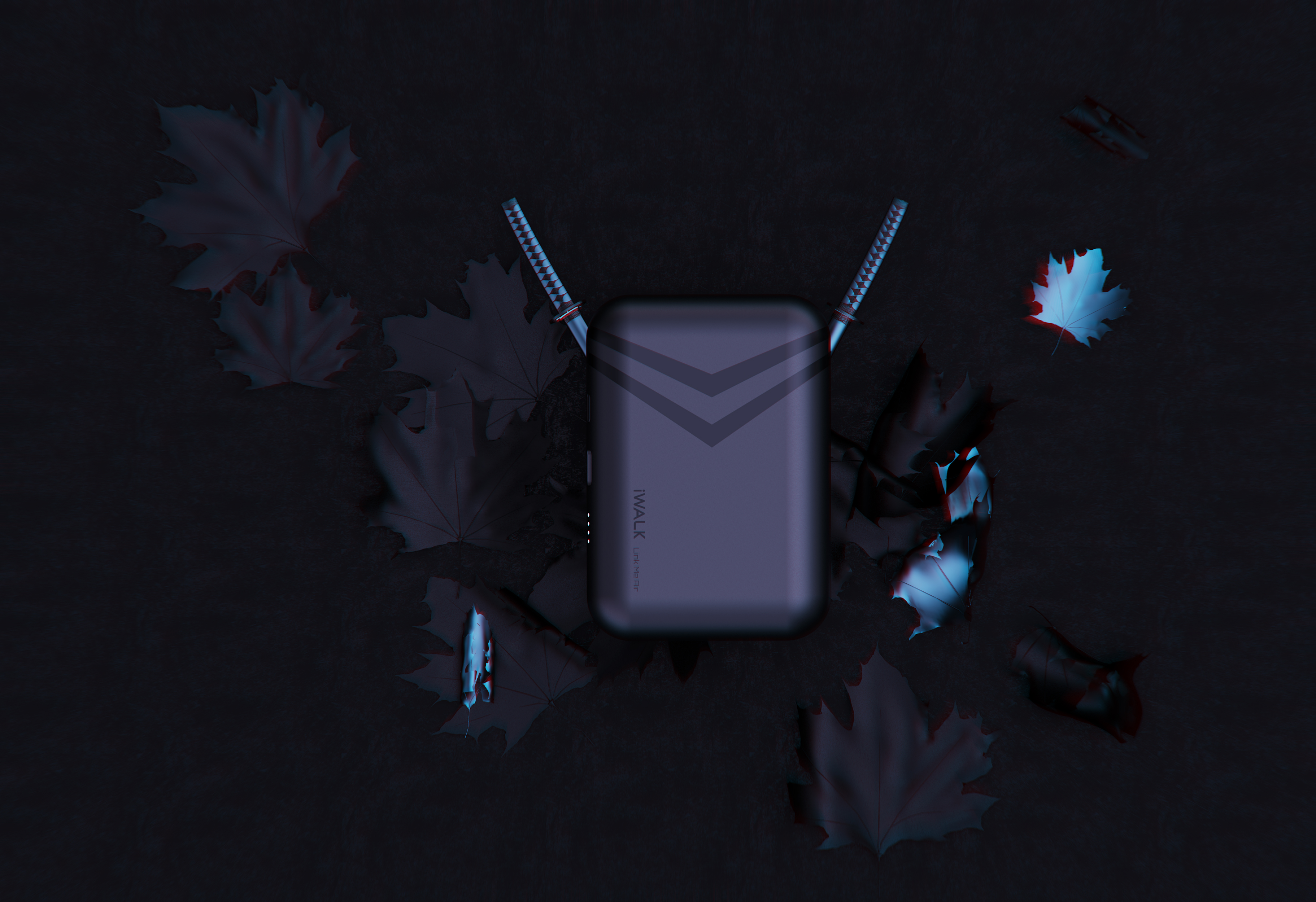 portable source，Wireless charging，Portable emergency，Nano suction technology，Post, just call，