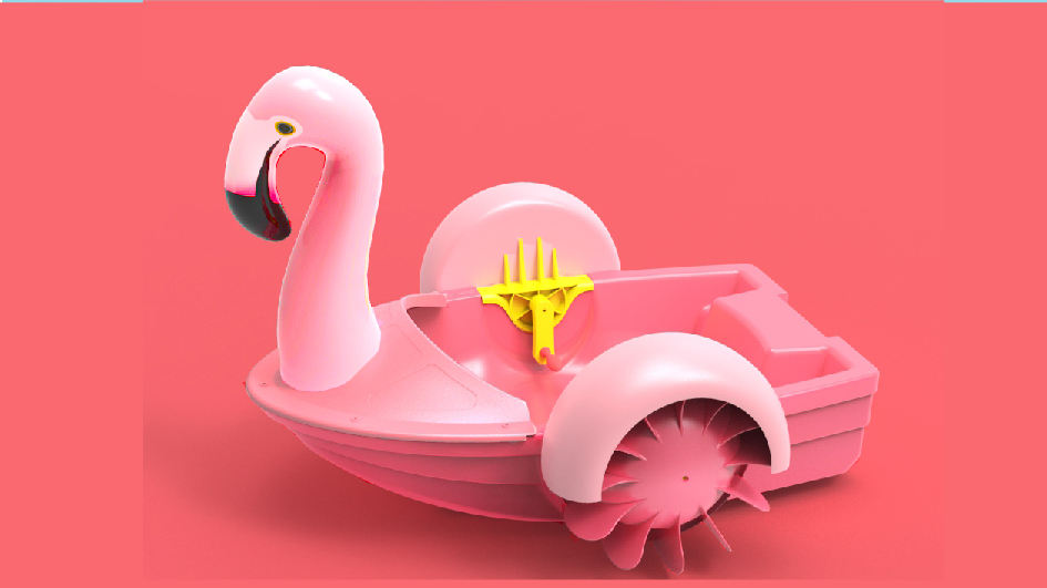 Toys，aquatic，Children's products，