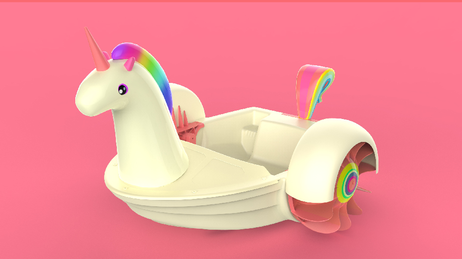 Toys，aquatic，Children's products，