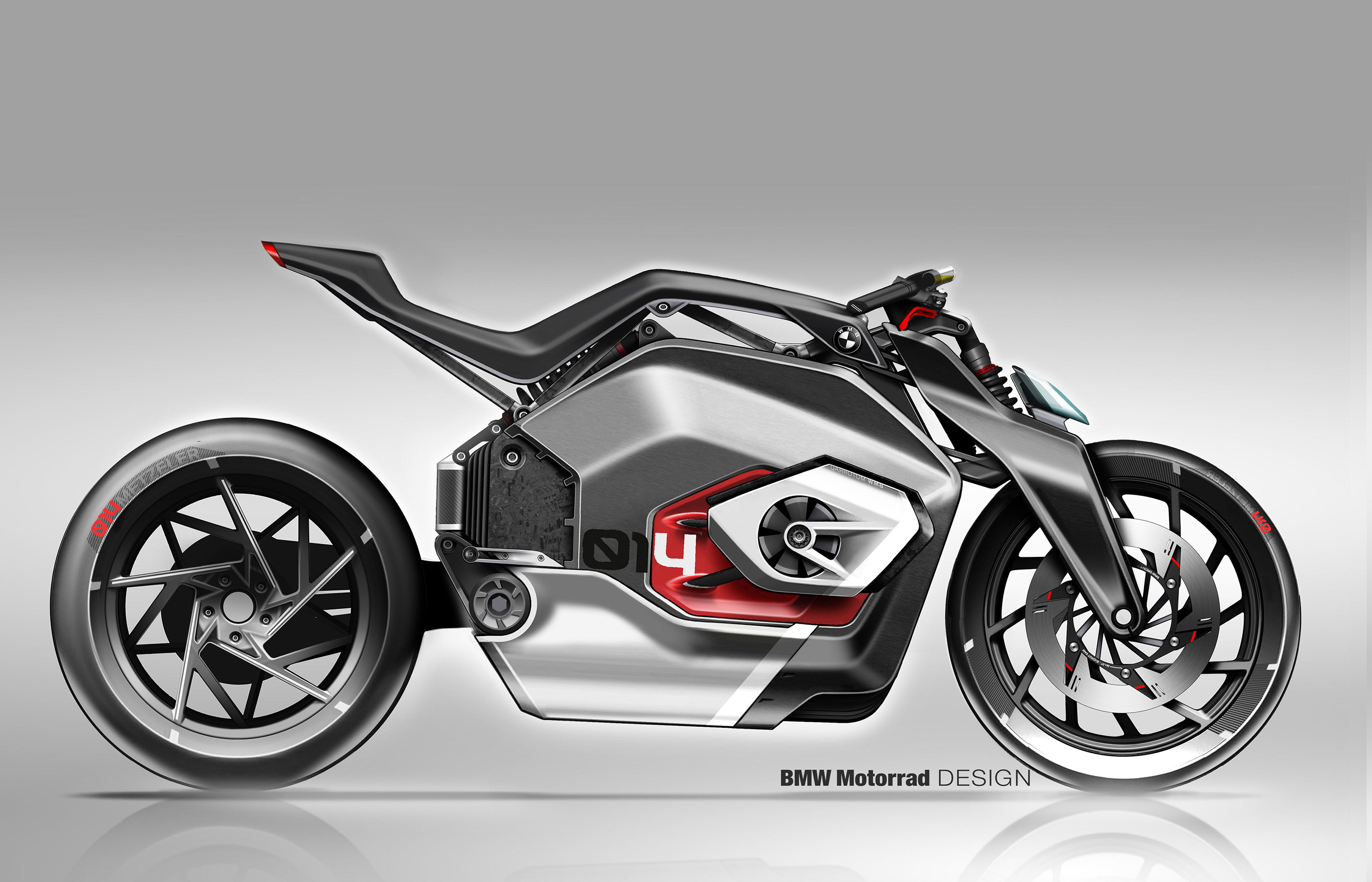 Motorcycle，vehicle，Motorcycle design，Electric，