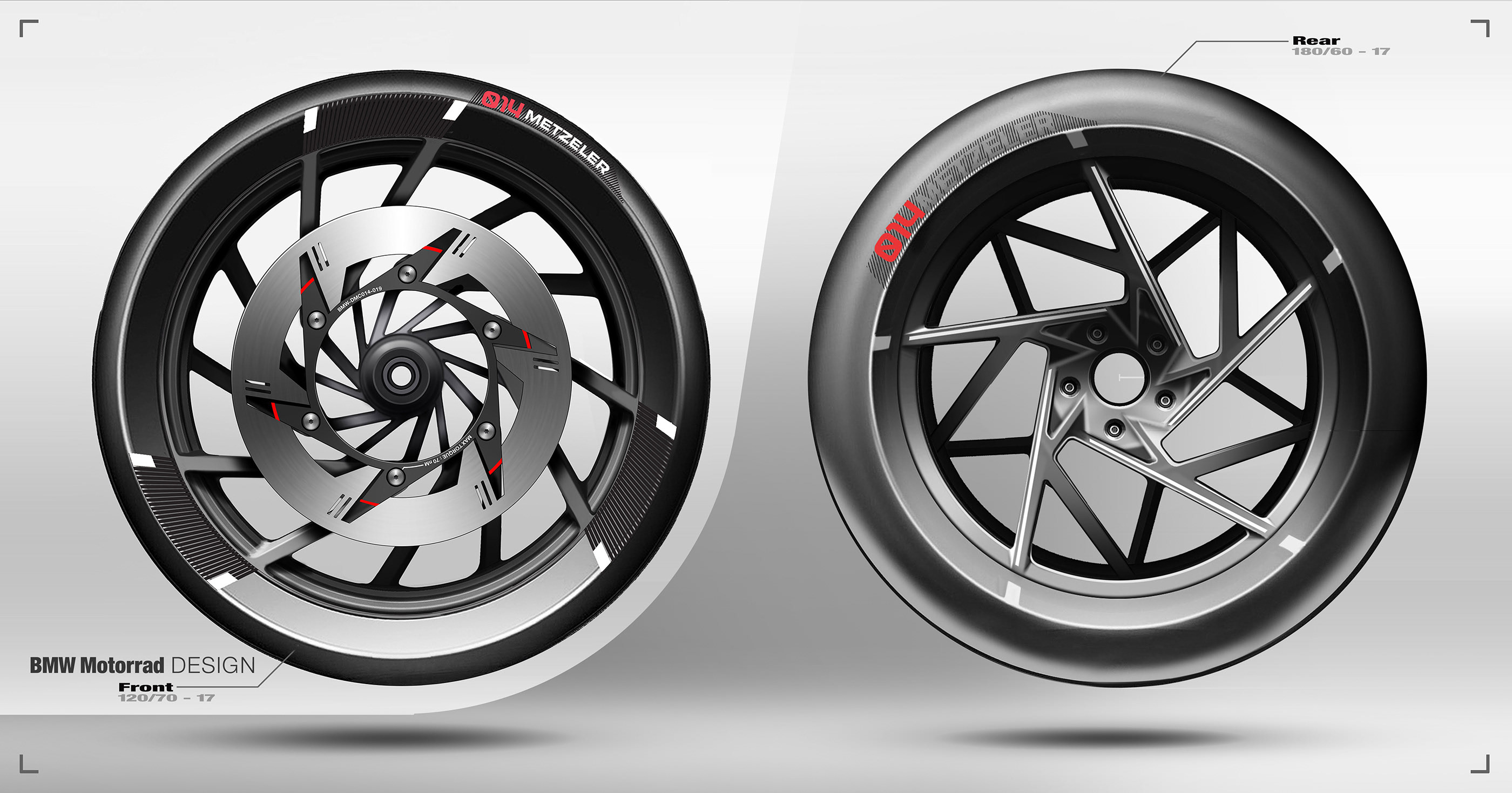 Motorcycle，vehicle，Motorcycle design，Electric，