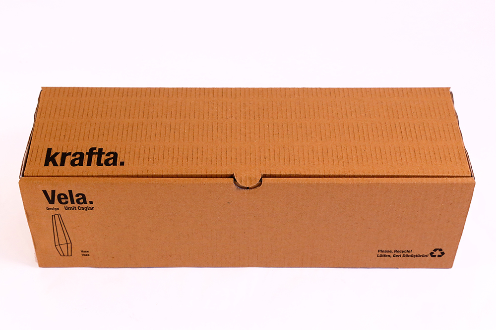 Home Furnishing，Ornaments，Candlestick，Flowerpot，Simplicity，