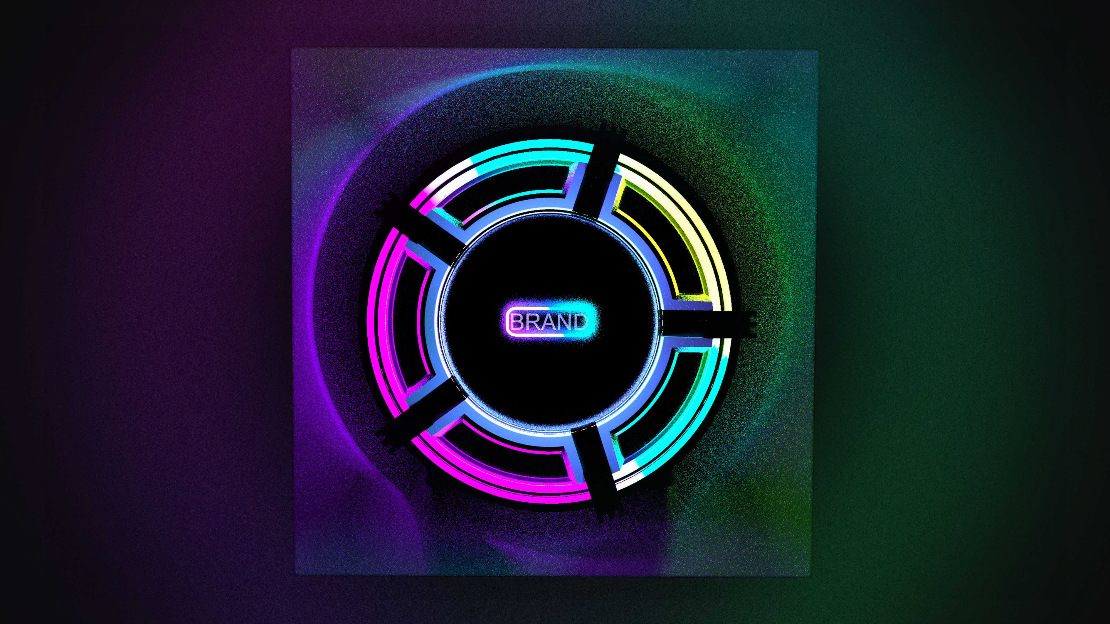 Very locomotive，Water cooling and heat dissipation，Computer accessories，