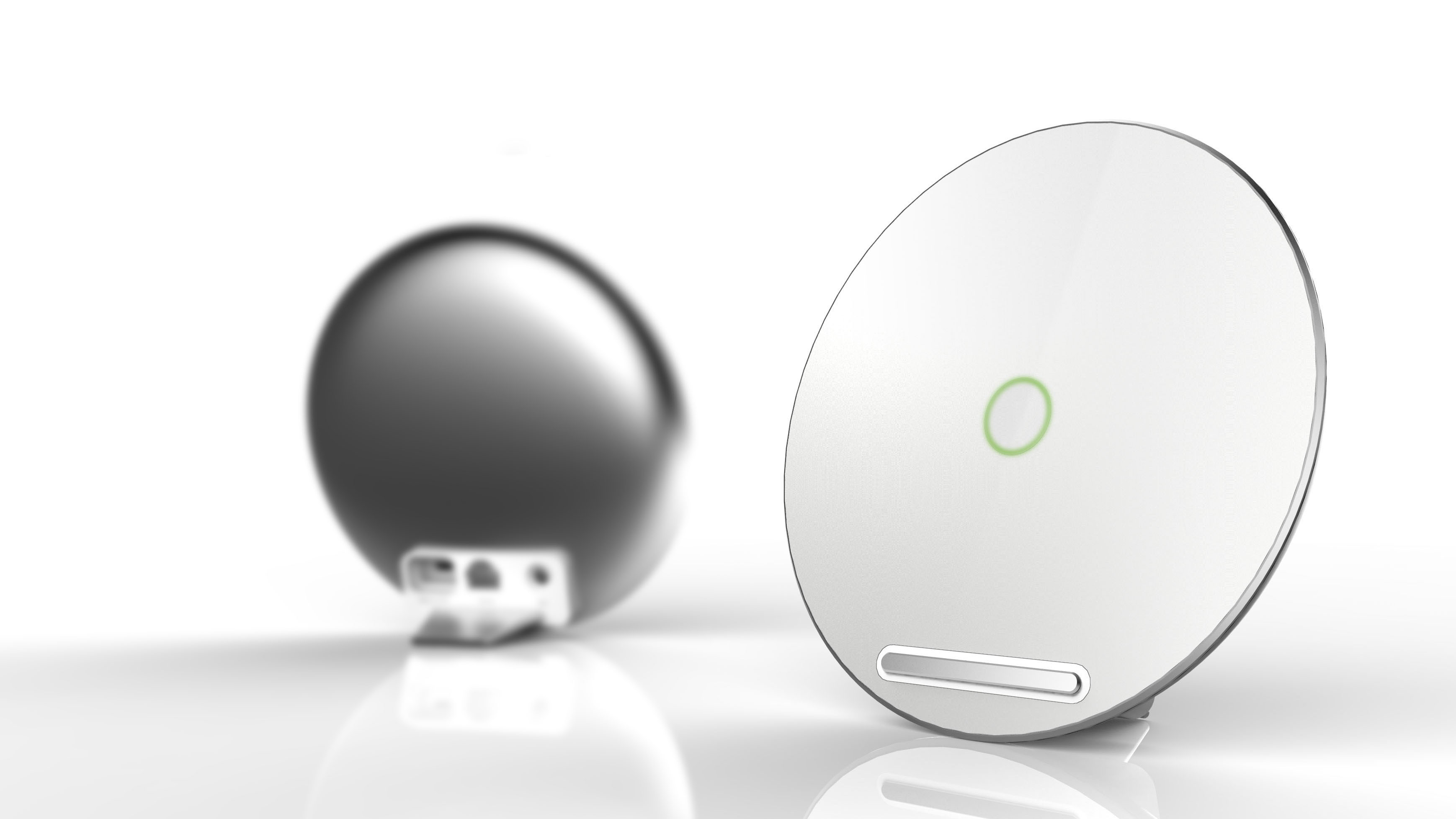 Smart + Home + cloud + storage，