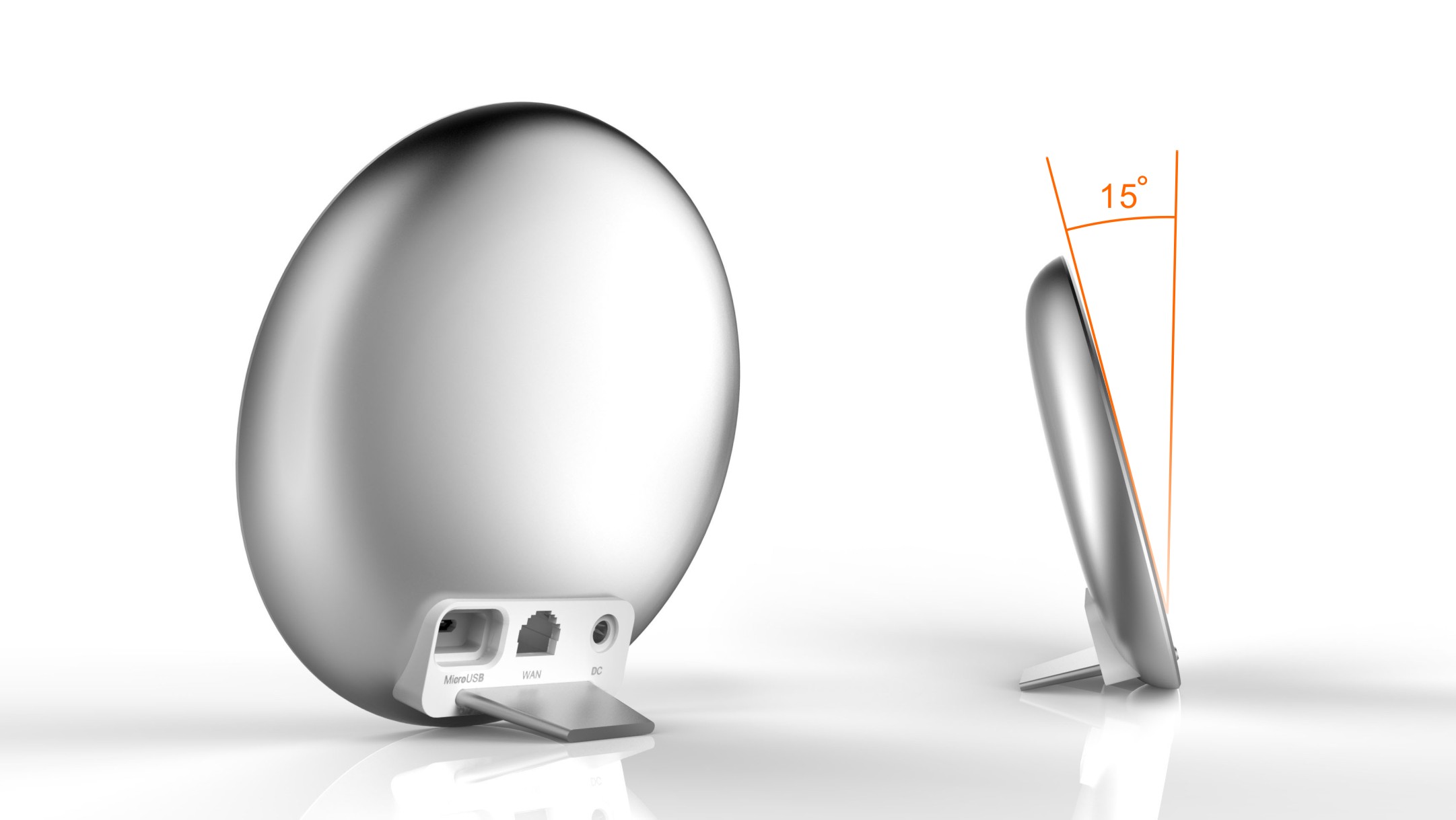 Smart + Home + cloud + storage，