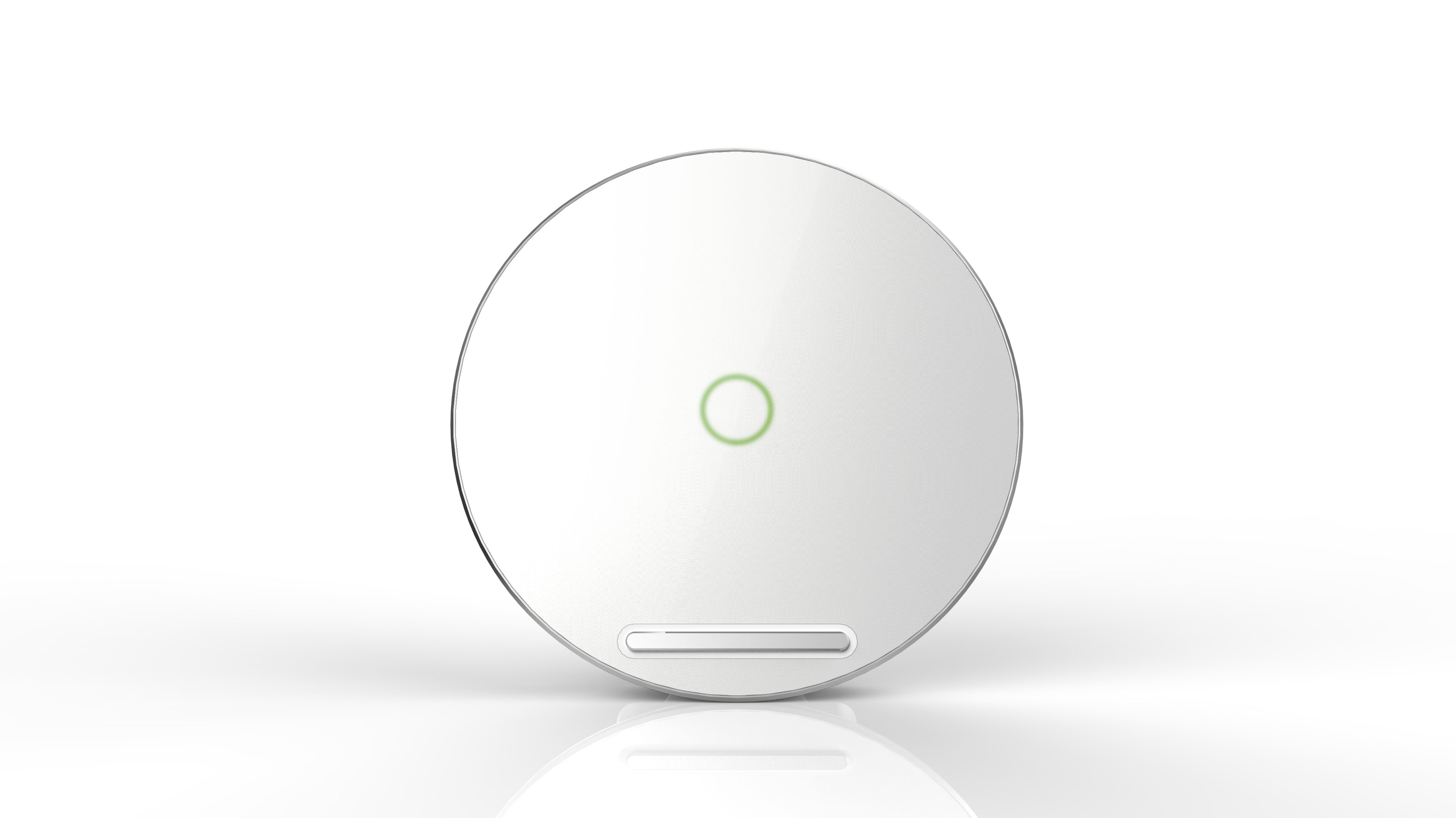 Smart + Home + cloud + storage，