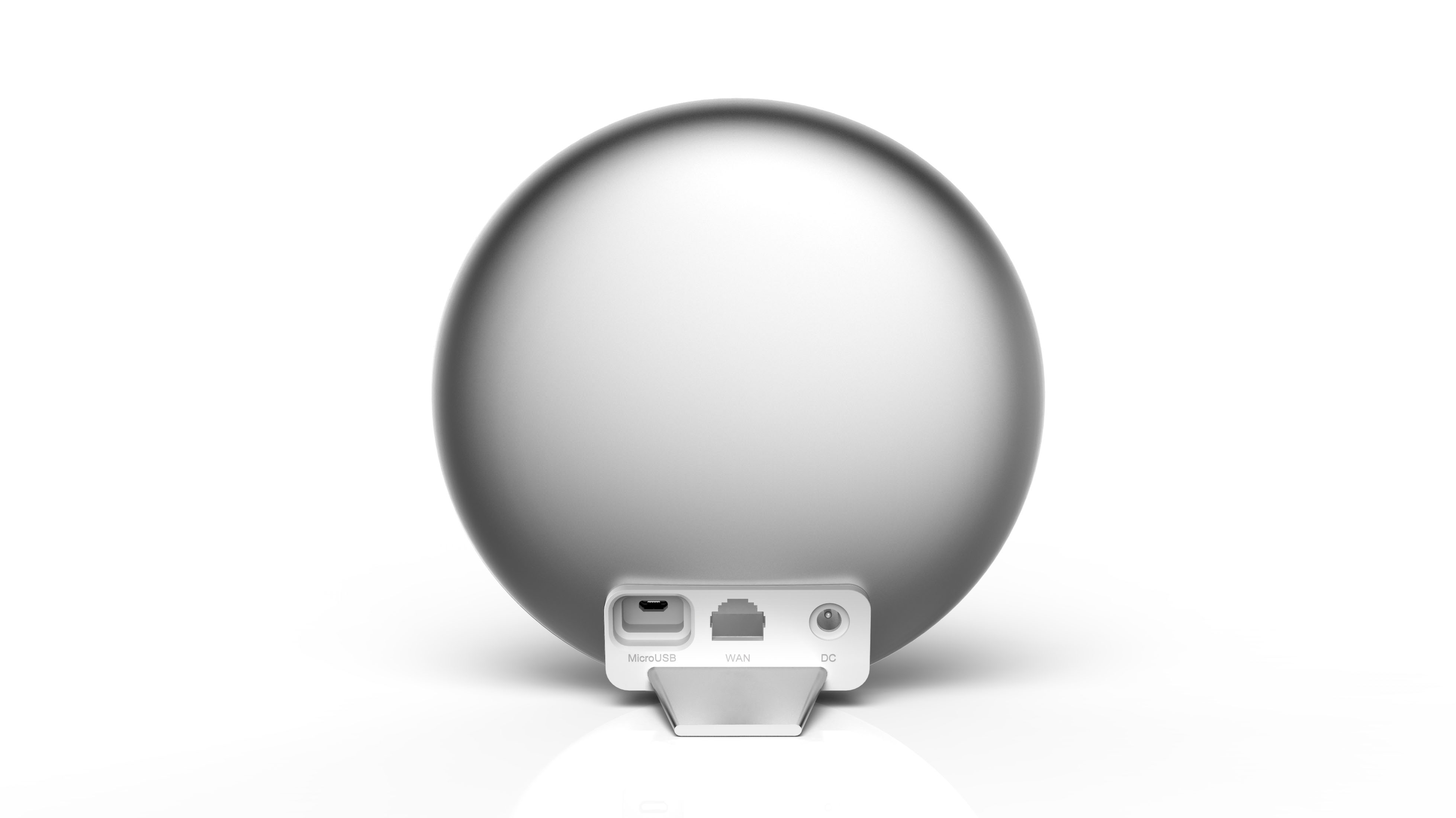 Smart + Home + cloud + storage，