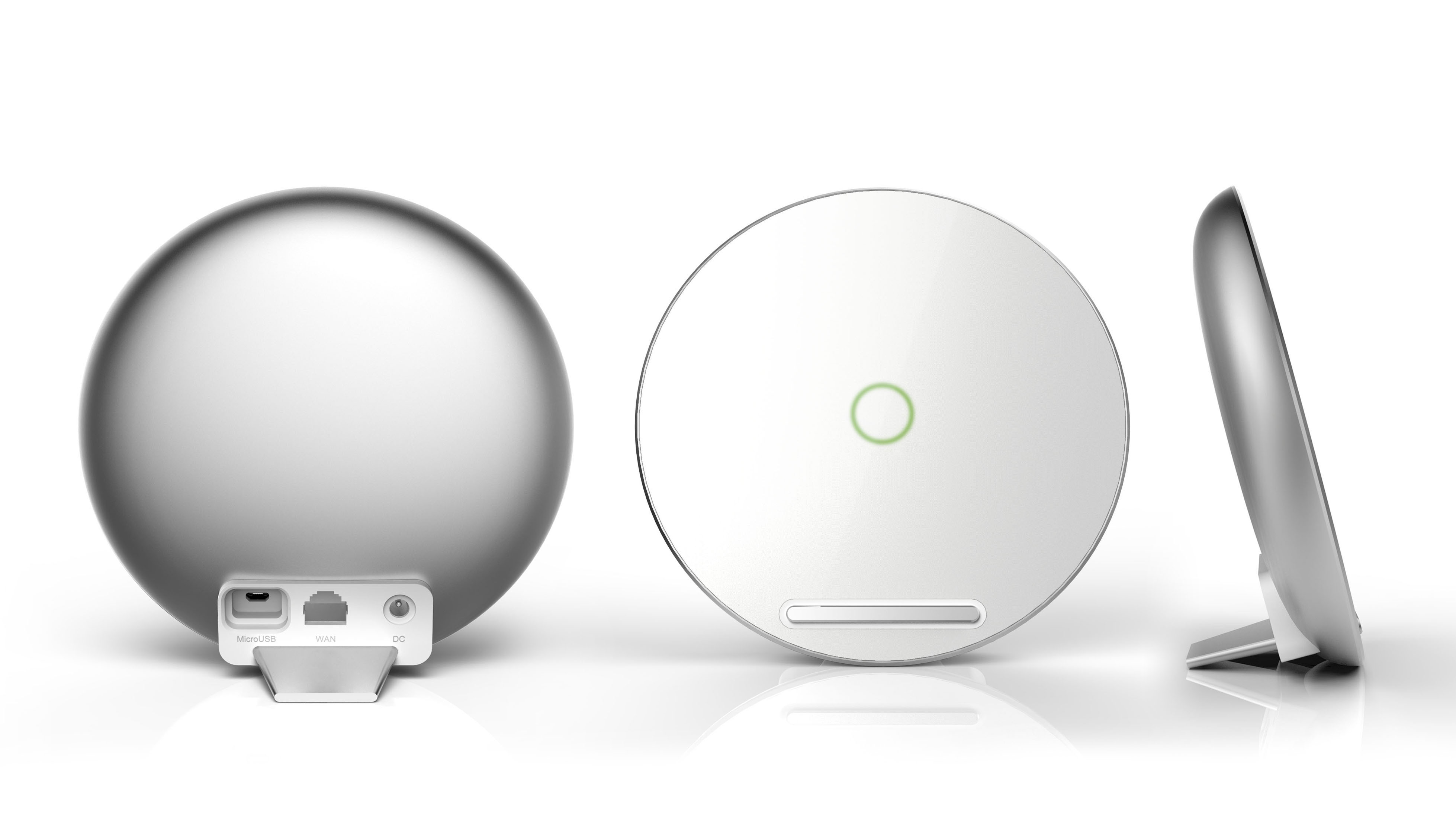 Smart + Home + cloud + storage，