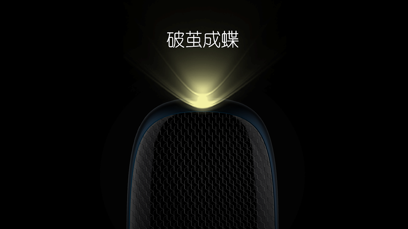 Quality + lightness + texture + de equipment，