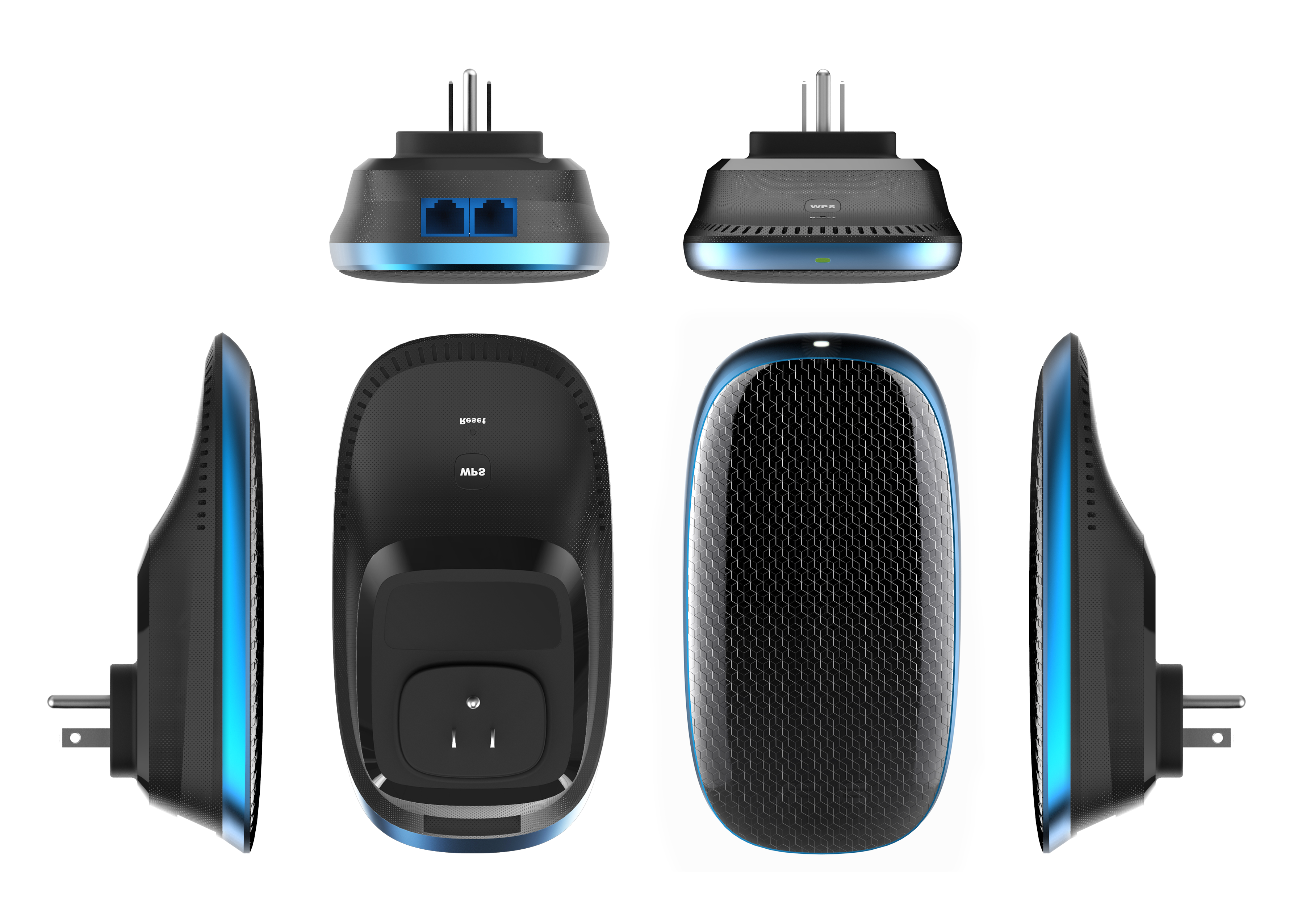 Quality + lightness + texture + de equipment，